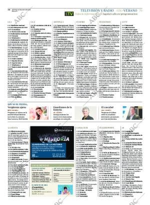 ABC CORDOBA 28-07-2016 página 79