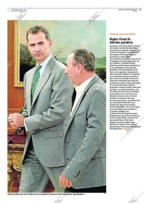 ABC CORDOBA 28-07-2016 página 8