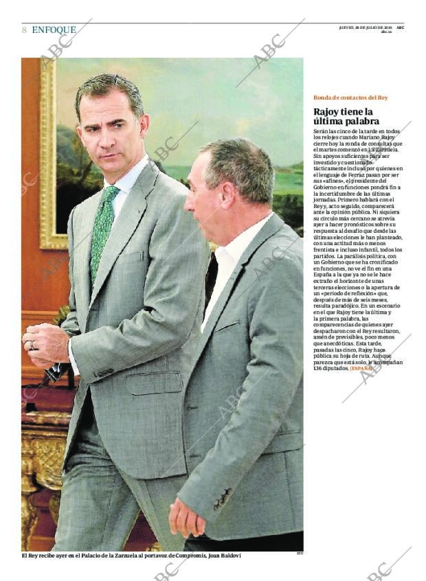 ABC CORDOBA 28-07-2016 página 8