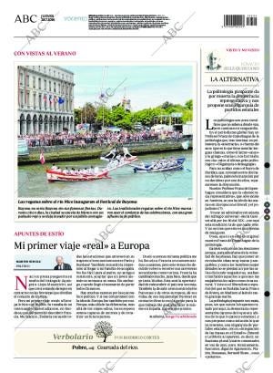 ABC CORDOBA 28-07-2016 página 80