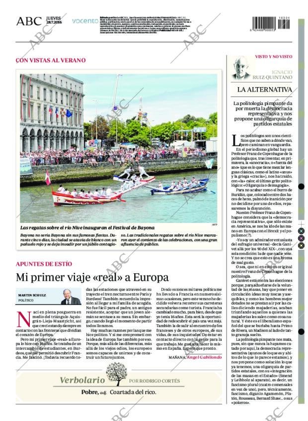 ABC CORDOBA 28-07-2016 página 80