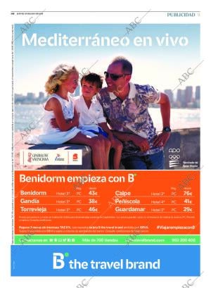 ABC CORDOBA 28-07-2016 página 9