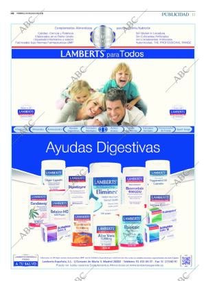 ABC CORDOBA 29-07-2016 página 11