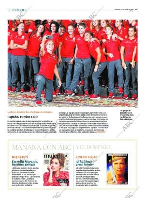 ABC CORDOBA 29-07-2016 página 12