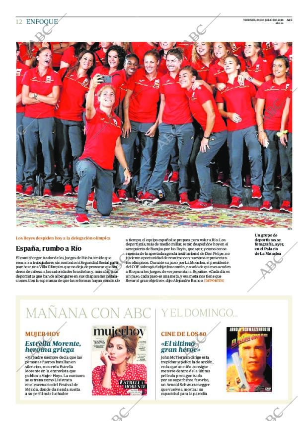 ABC CORDOBA 29-07-2016 página 12