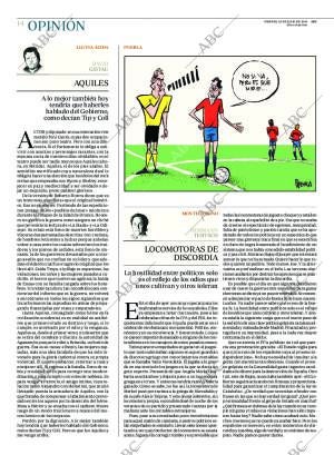 ABC CORDOBA 29-07-2016 página 14