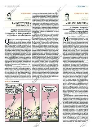 ABC CORDOBA 29-07-2016 página 15