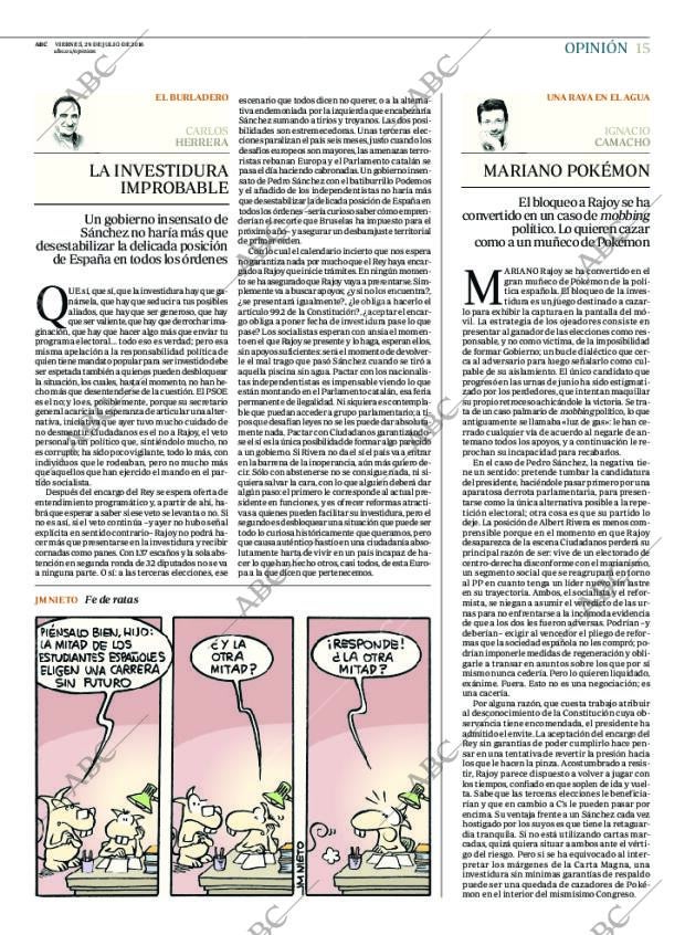 ABC CORDOBA 29-07-2016 página 15