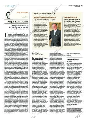 ABC CORDOBA 29-07-2016 página 16