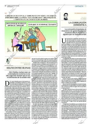 ABC CORDOBA 29-07-2016 página 17