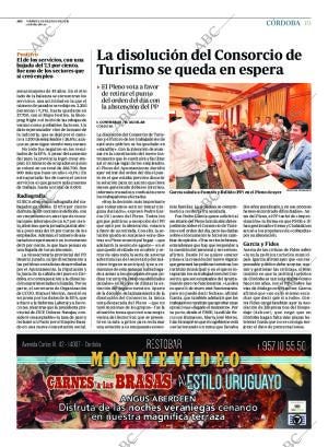 ABC CORDOBA 29-07-2016 página 19