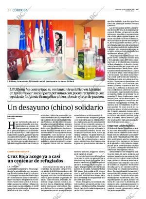 ABC CORDOBA 29-07-2016 página 24