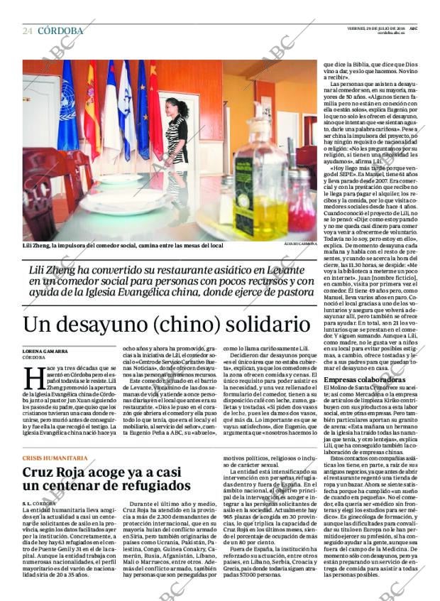 ABC CORDOBA 29-07-2016 página 24