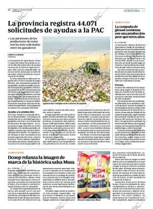 ABC CORDOBA 29-07-2016 página 25