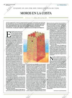 ABC CORDOBA 29-07-2016 página 3