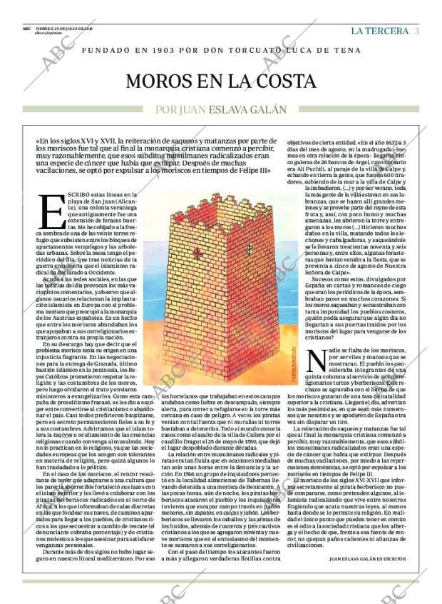 ABC CORDOBA 29-07-2016 página 3