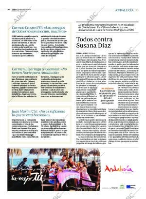 ABC CORDOBA 29-07-2016 página 33