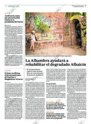 ABC CORDOBA 29-07-2016 página 34