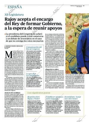 ABC CORDOBA 29-07-2016 página 36