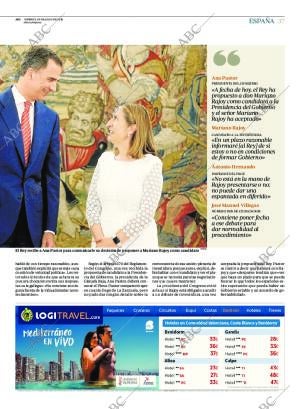 ABC CORDOBA 29-07-2016 página 37