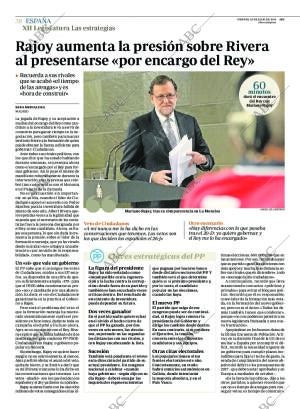 ABC CORDOBA 29-07-2016 página 38