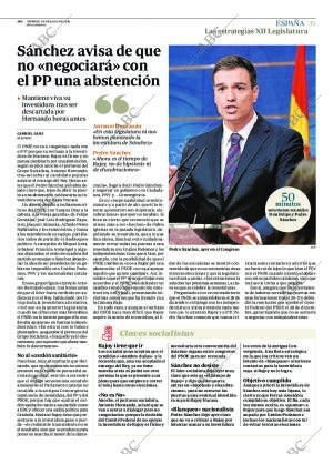 ABC CORDOBA 29-07-2016 página 39