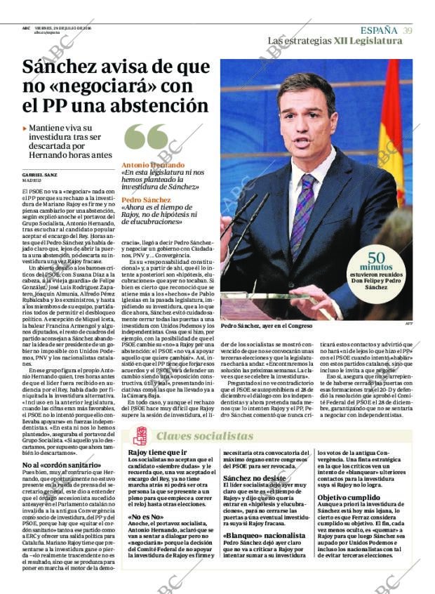 ABC CORDOBA 29-07-2016 página 39