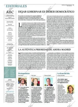 ABC CORDOBA 29-07-2016 página 4