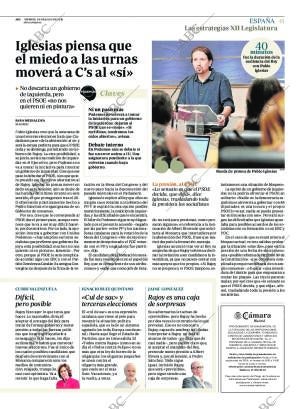 ABC CORDOBA 29-07-2016 página 41