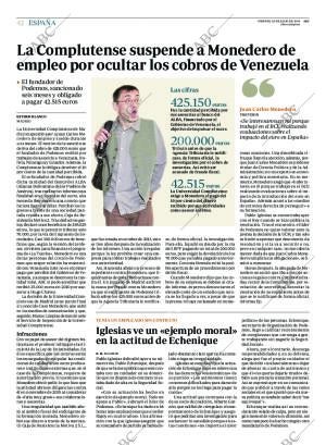 ABC CORDOBA 29-07-2016 página 42