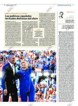 ABC CORDOBA 29-07-2016 página 47