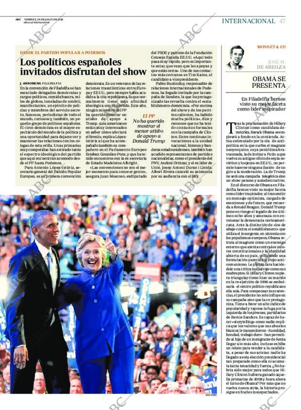 ABC CORDOBA 29-07-2016 página 47