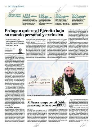 ABC CORDOBA 29-07-2016 página 48