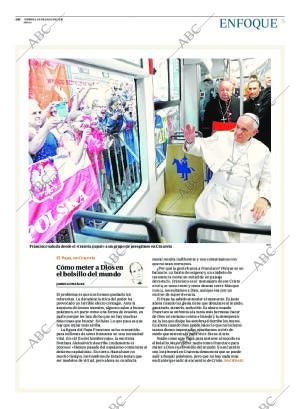 ABC CORDOBA 29-07-2016 página 5