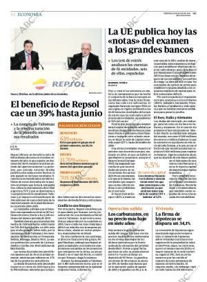 ABC CORDOBA 29-07-2016 página 54