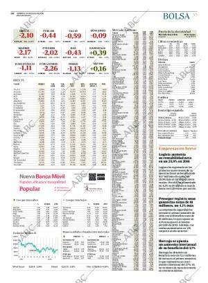ABC CORDOBA 29-07-2016 página 55