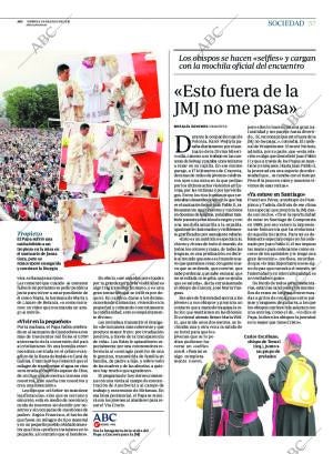 ABC CORDOBA 29-07-2016 página 57