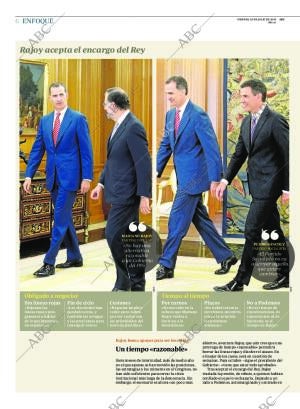 ABC CORDOBA 29-07-2016 página 6