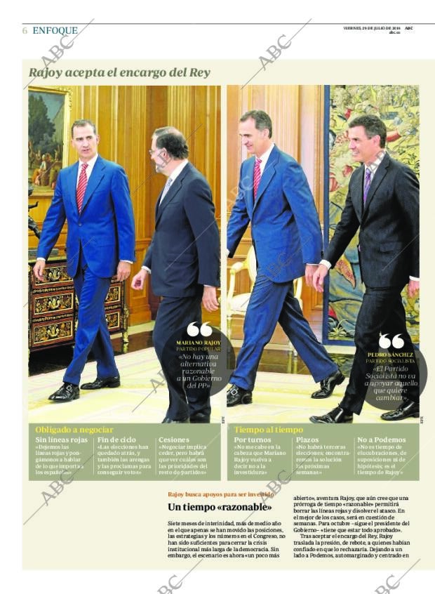 ABC CORDOBA 29-07-2016 página 6