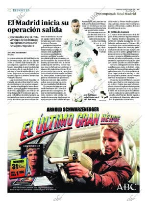 ABC CORDOBA 29-07-2016 página 62