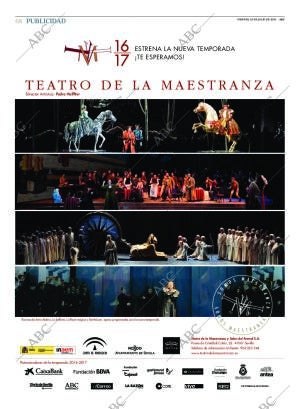 ABC CORDOBA 29-07-2016 página 68