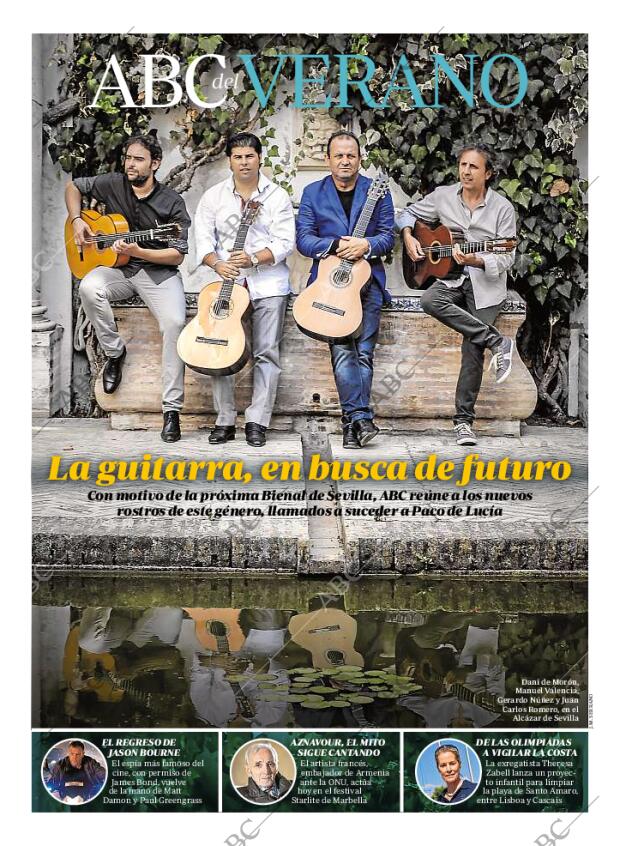 ABC CORDOBA 29-07-2016 página 69