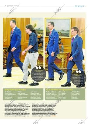 ABC CORDOBA 29-07-2016 página 7