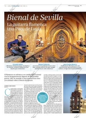 ABC CORDOBA 29-07-2016 página 70