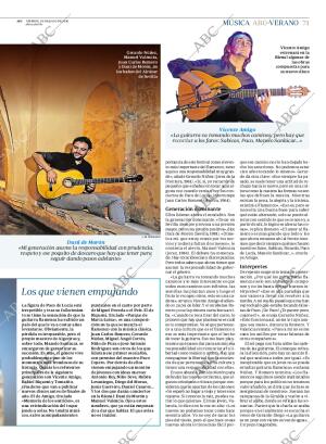 ABC CORDOBA 29-07-2016 página 71