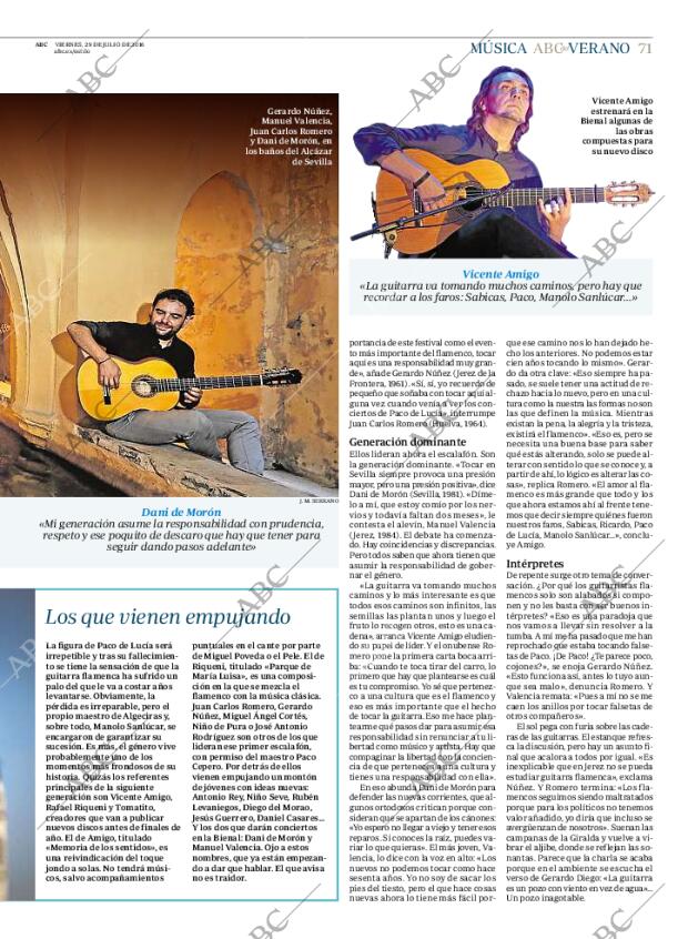 ABC CORDOBA 29-07-2016 página 71