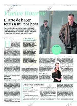 ABC CORDOBA 29-07-2016 página 72