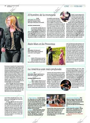 ABC CORDOBA 29-07-2016 página 73