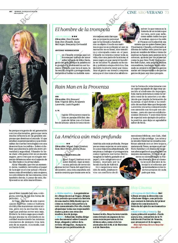 ABC CORDOBA 29-07-2016 página 73