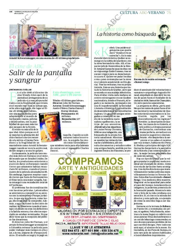 ABC CORDOBA 29-07-2016 página 75